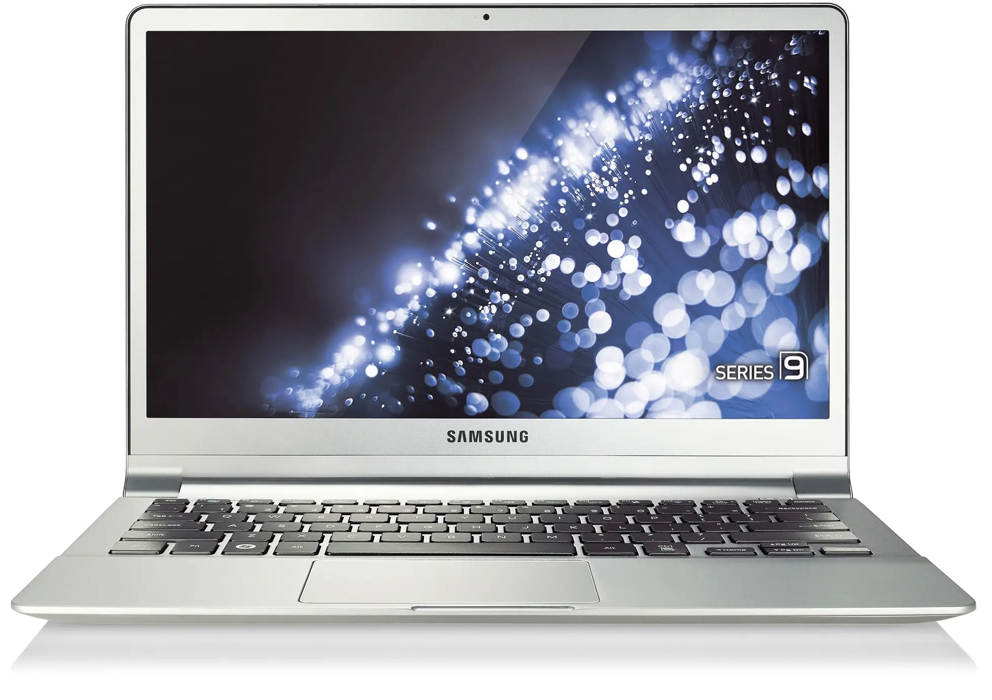 Samsung NP900X3D NP900X3D-A03IT