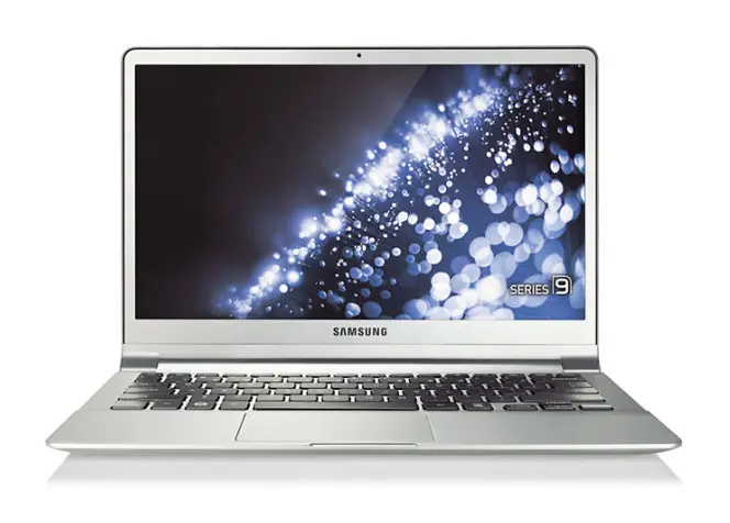 Samsung NP900X3D NP900X3D-A03PH