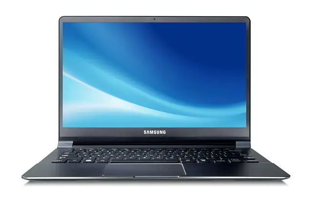 Samsung 9 NP900X3E NP900X3E-A05DE