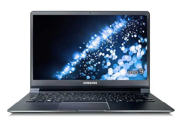 Samsung 9 NP900X3E NP900X3E-A01DE