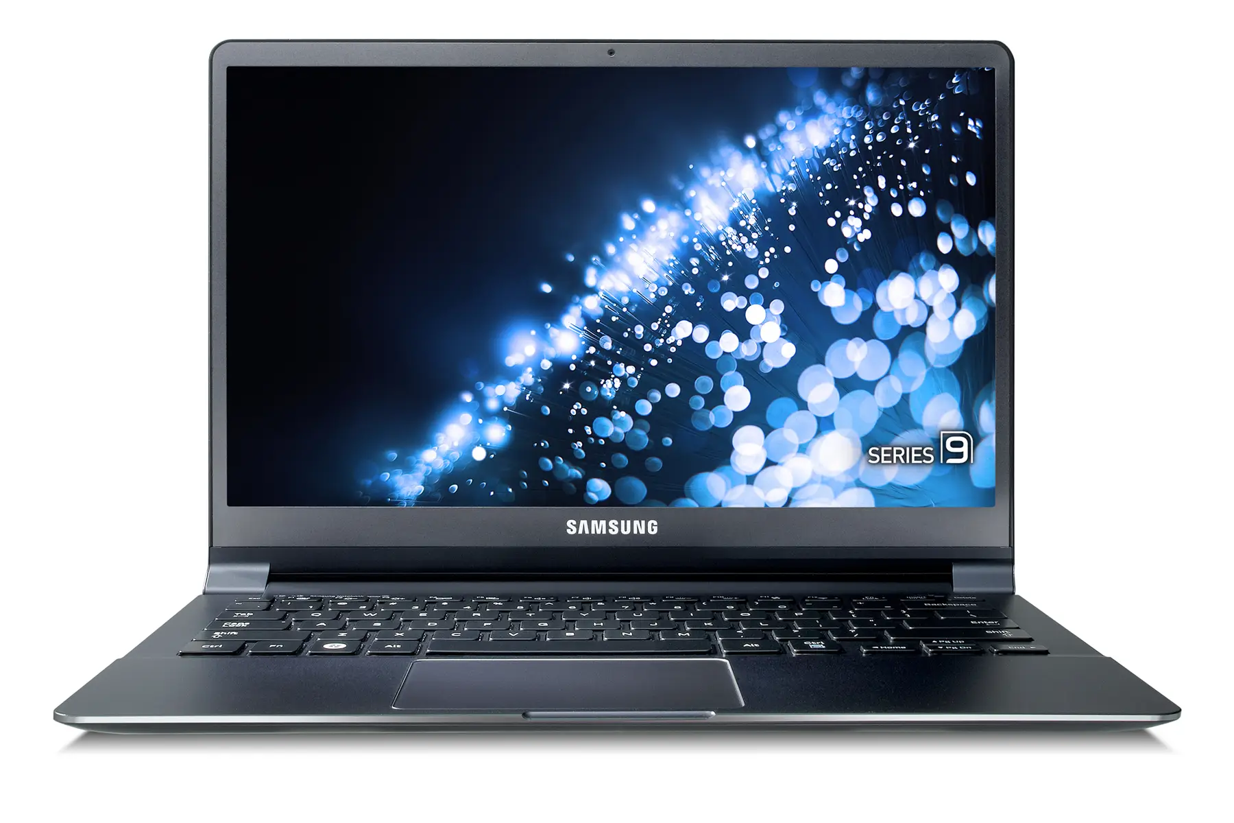 Samsung 9 NP900X3E NP900X3E-A01UK