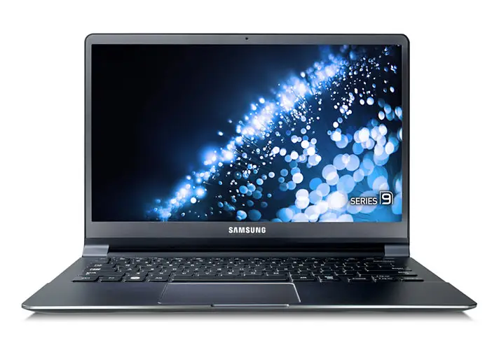 Samsung ATIV NP900X3E NP900X3E-K01SE