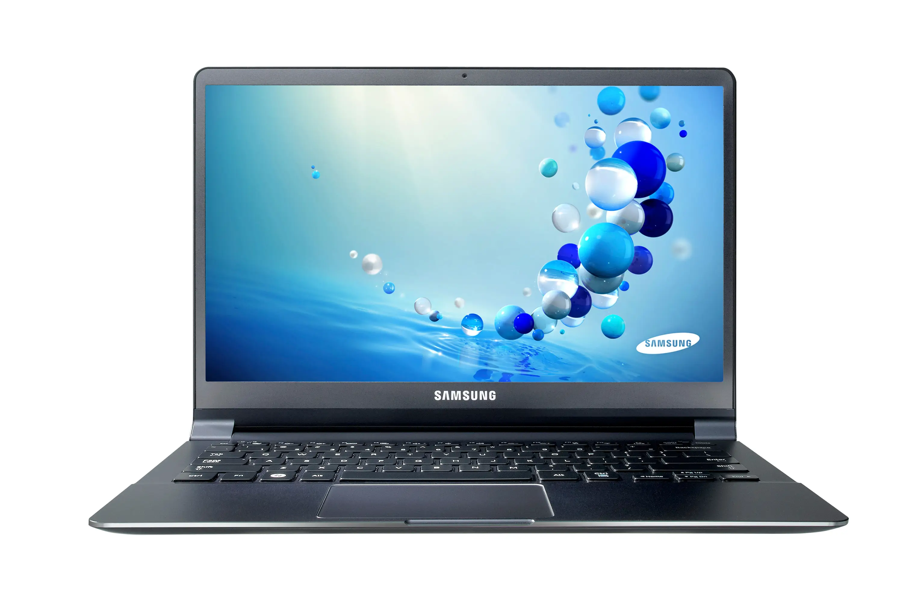 Samsung ATIV NP900X3E NP900X3E-K01CL