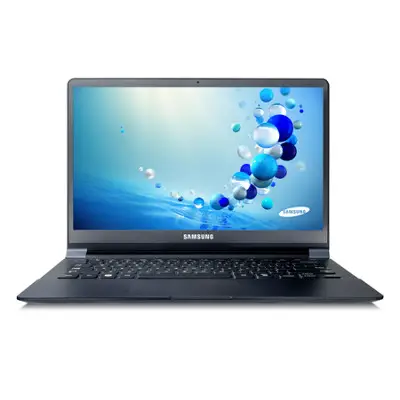 Samsung ATIV NP900X3F NP900X3F-G01UK