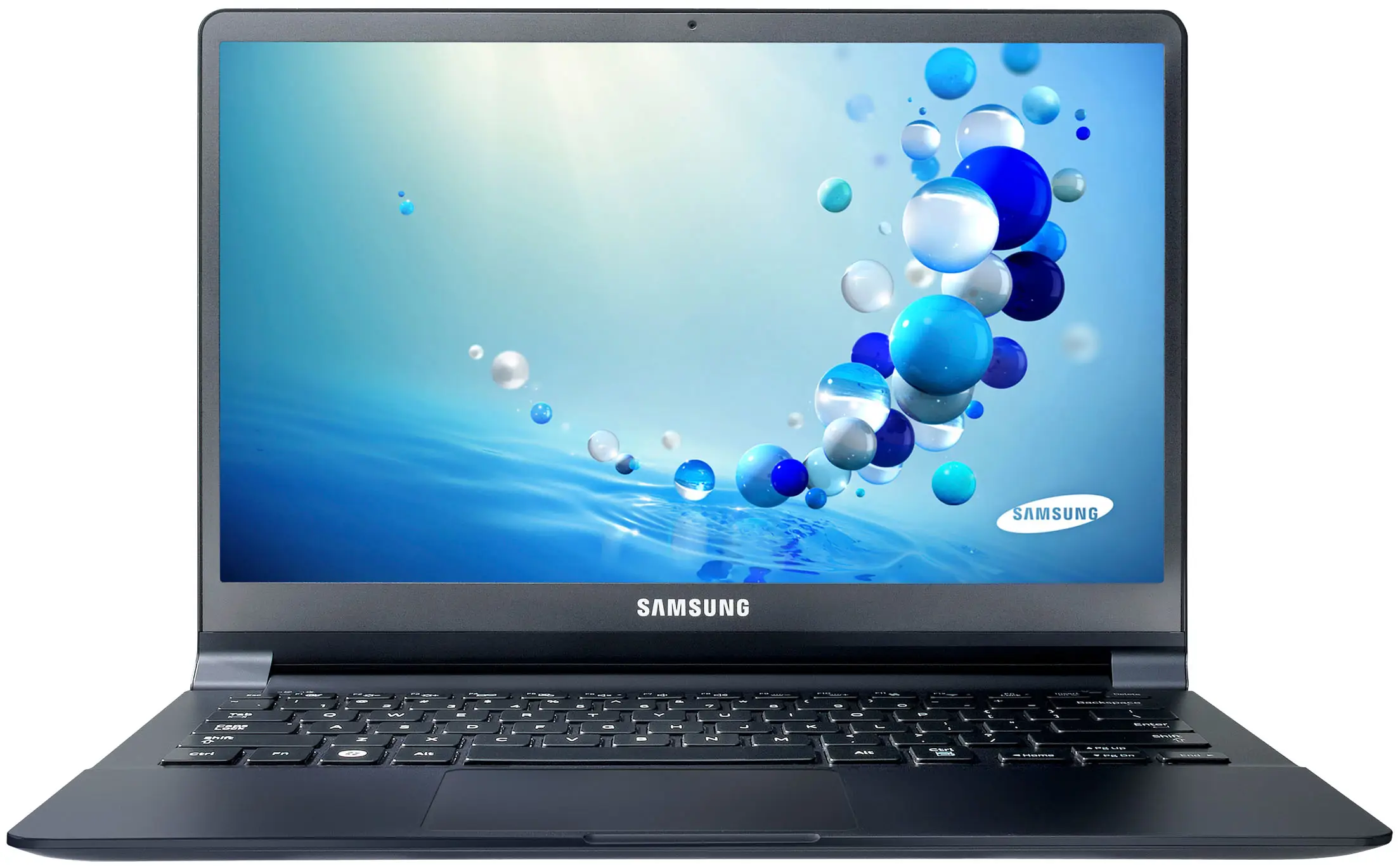 Samsung ATIV NP900X3F NP900X3F-G01IT