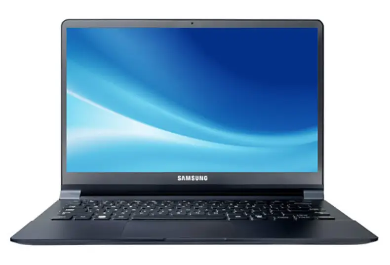 Samsung ATIV NP900X3F NP900X3F-KD1BR