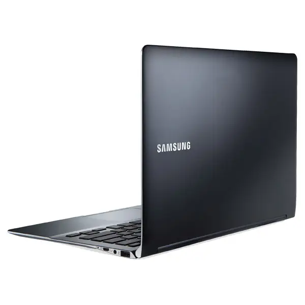 Samsung 9 NP900X3G NP900X3G-S01US