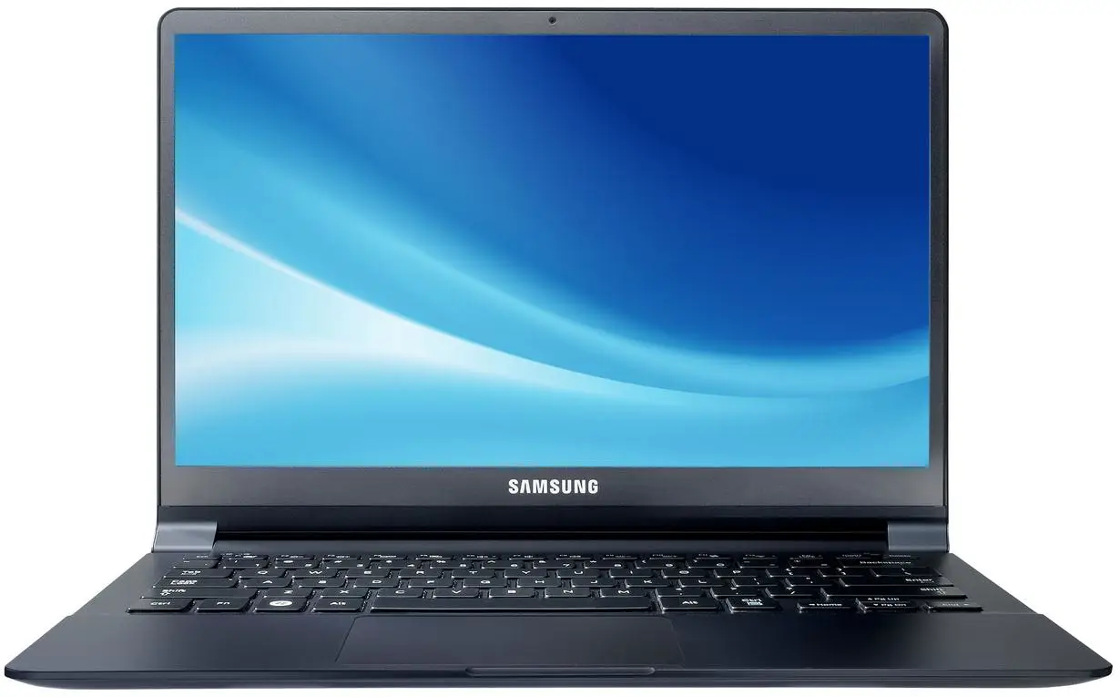Samsung ATIV NP900X3G NP900X3G-K02IT