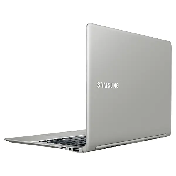 Samsung NP900X3L-K03US