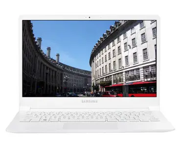 Samsung NP900X3M 8 GB NP900X3M-K01CN