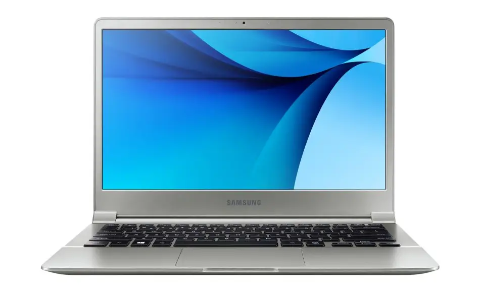 Samsung NP900X3M 8 GB NP900X3M-K02CN