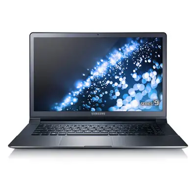 Samsung NP900X4C NP900X4C-A02DE