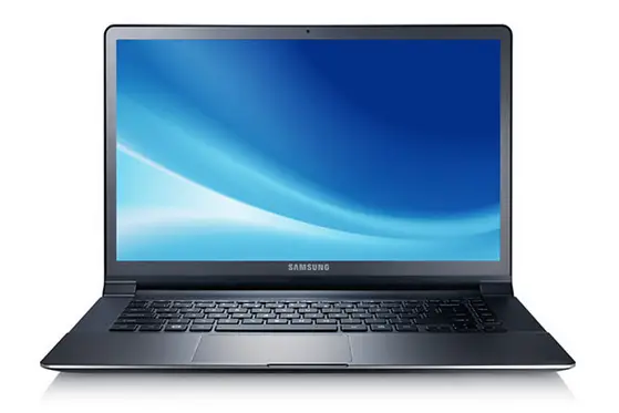 Samsung 9 NP900X4C NP900X4C-A02RU