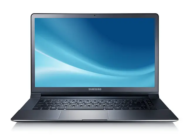 Samsung 9 NP900X4C NP900X4C-A02IN