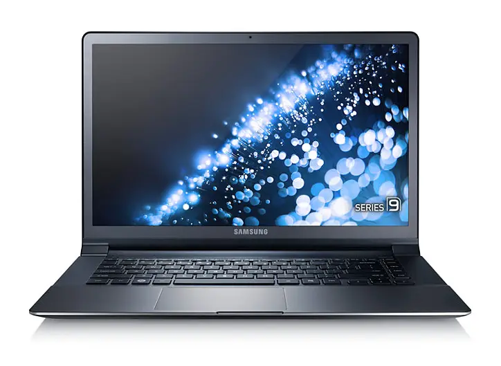 Samsung 9 NP900X4C NP900X4C-K01SE