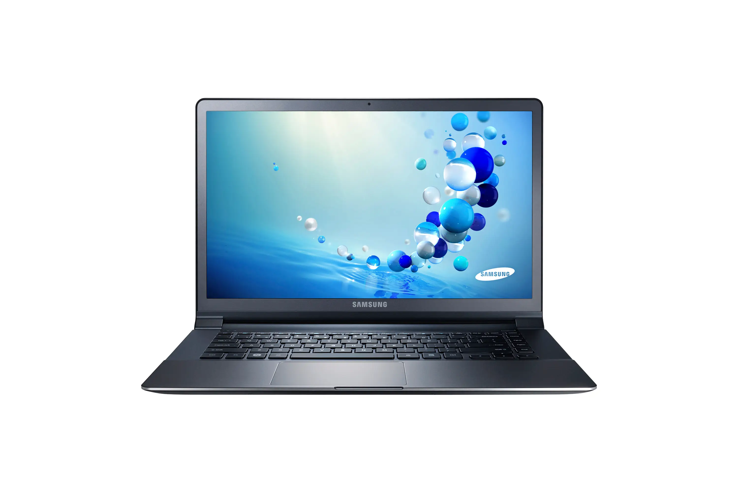 Samsung ATIV NP900X4C NP900X4C-K01DE