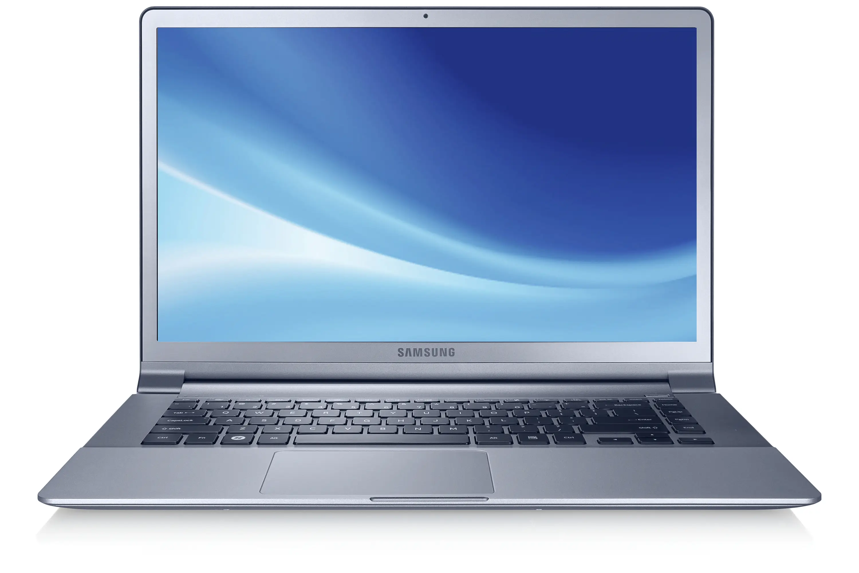 Samsung NP900X4D NP900X4D-A02NL