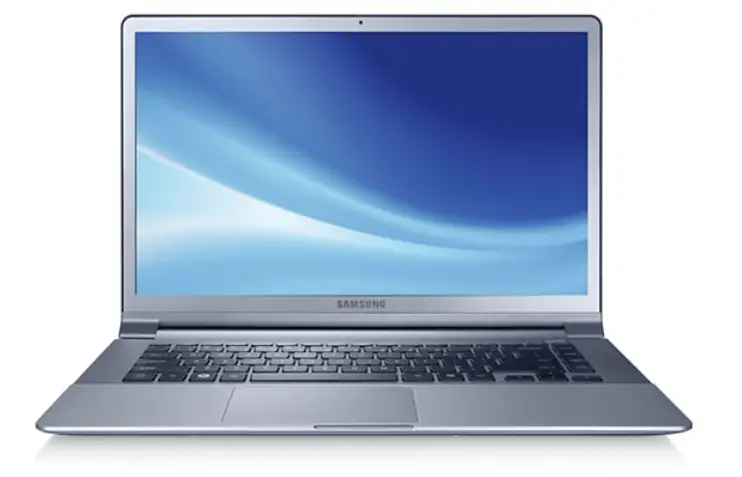 Samsung NP900X4D NP900X4D-A02BE