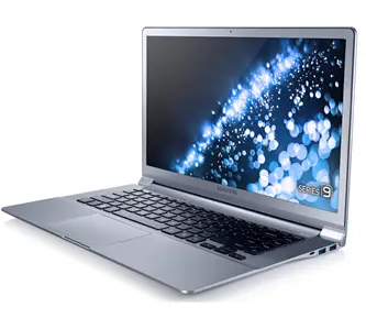 Samsung NP900X4D NP900X4D-A02TR
