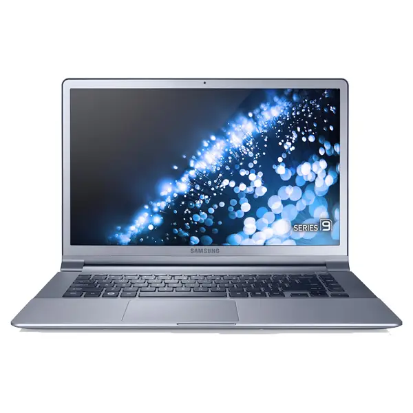 Samsung NP900X4D NP900X4D-A05US