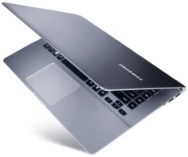 Samsung NP900X4D NP900X4D-A02RU