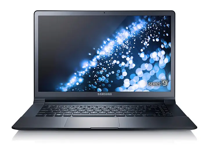 Samsung ATIV NP900X4D NP900X4D-K02BE