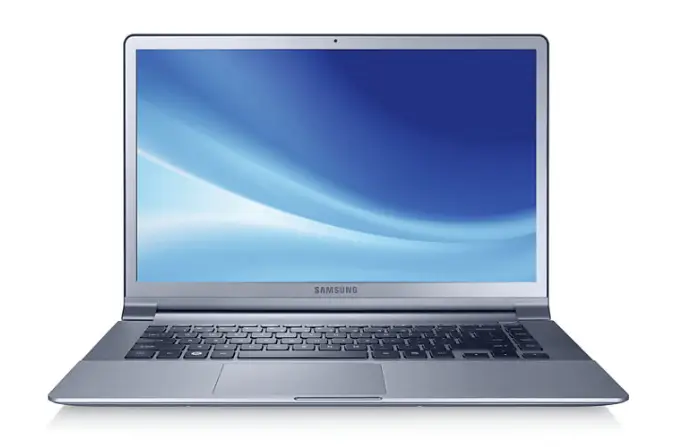 Samsung NP900X4D NP900X4D-A03CA