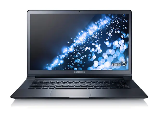 Samsung 9 NP900X4D NP900X4D-K01AU