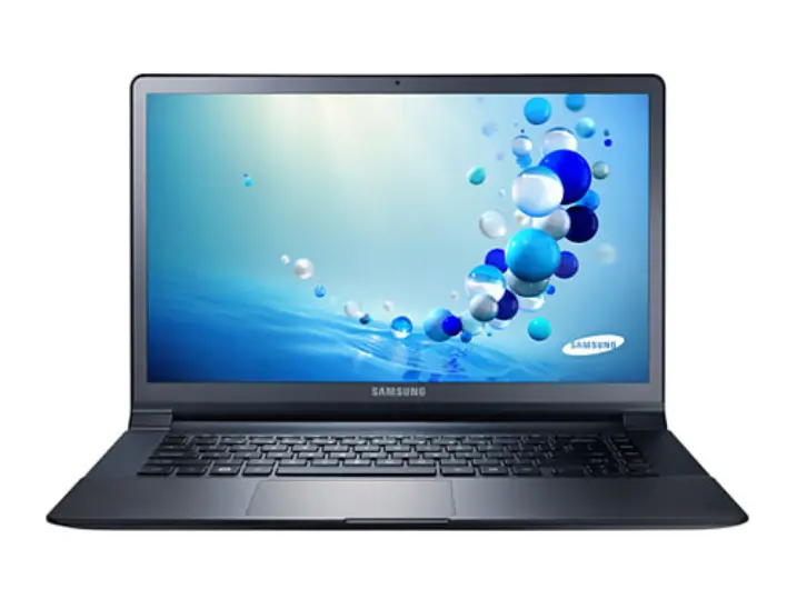 Samsung 9 NP900X4D NP900X4D-K03CZ