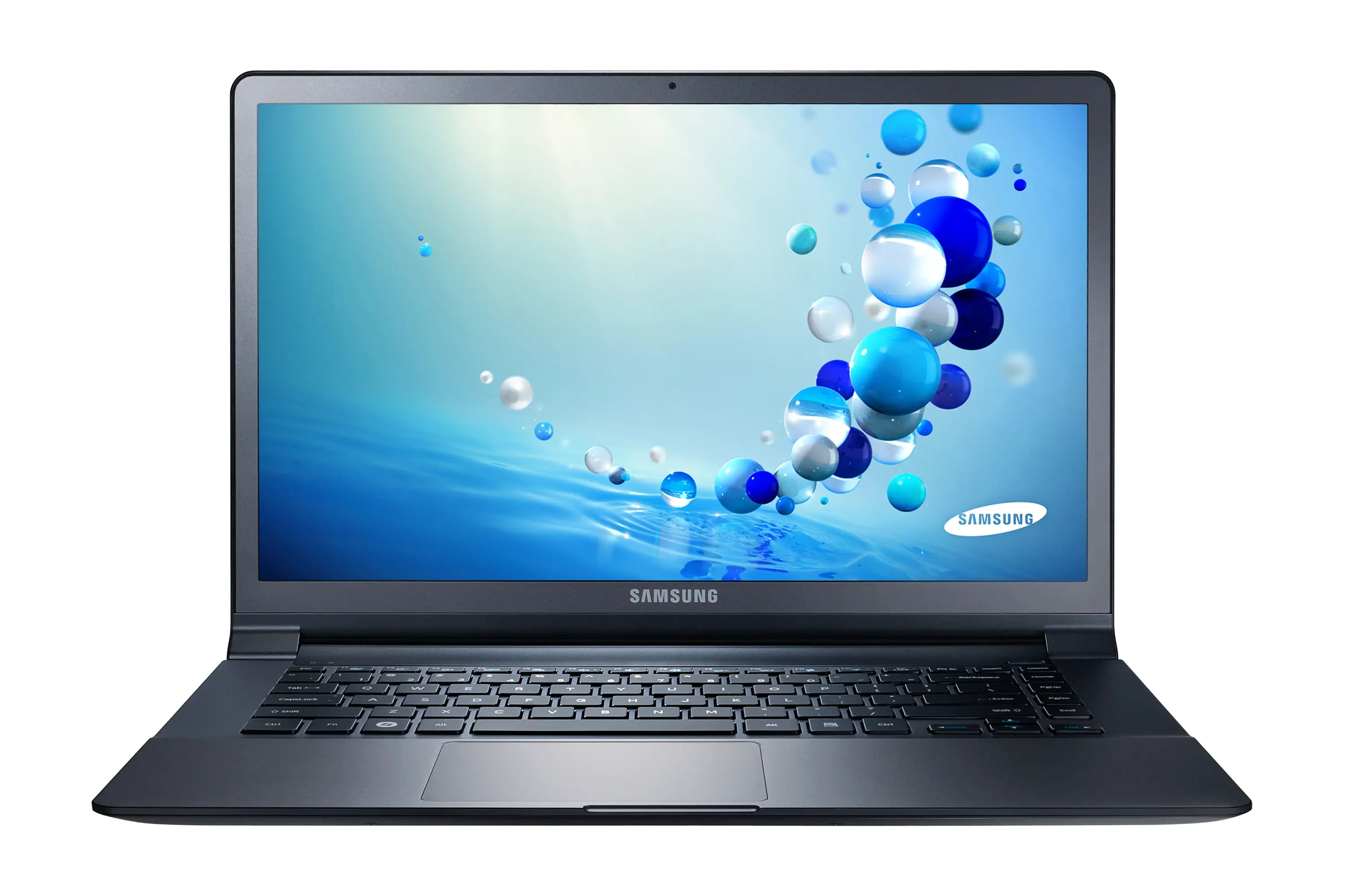 Samsung ATIV NP900X4D NP900X4D-K03BE
