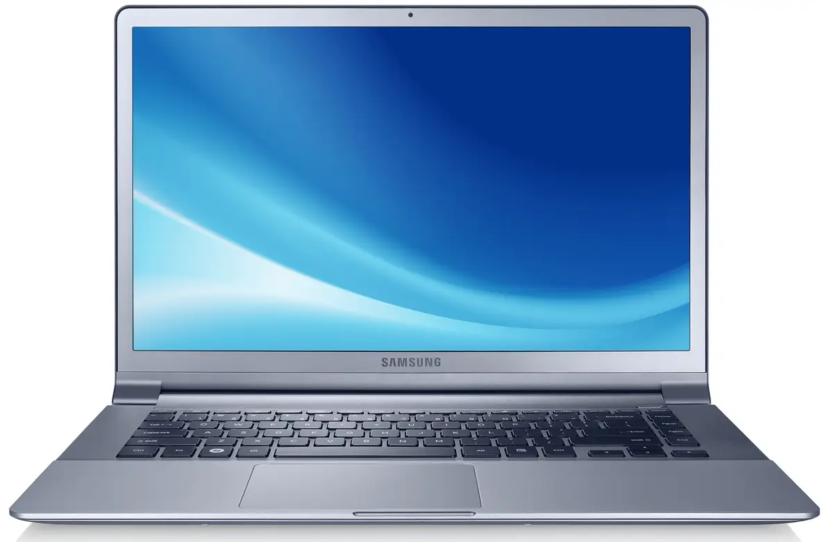 Samsung NP900X4D NP900X4D-A02CZ