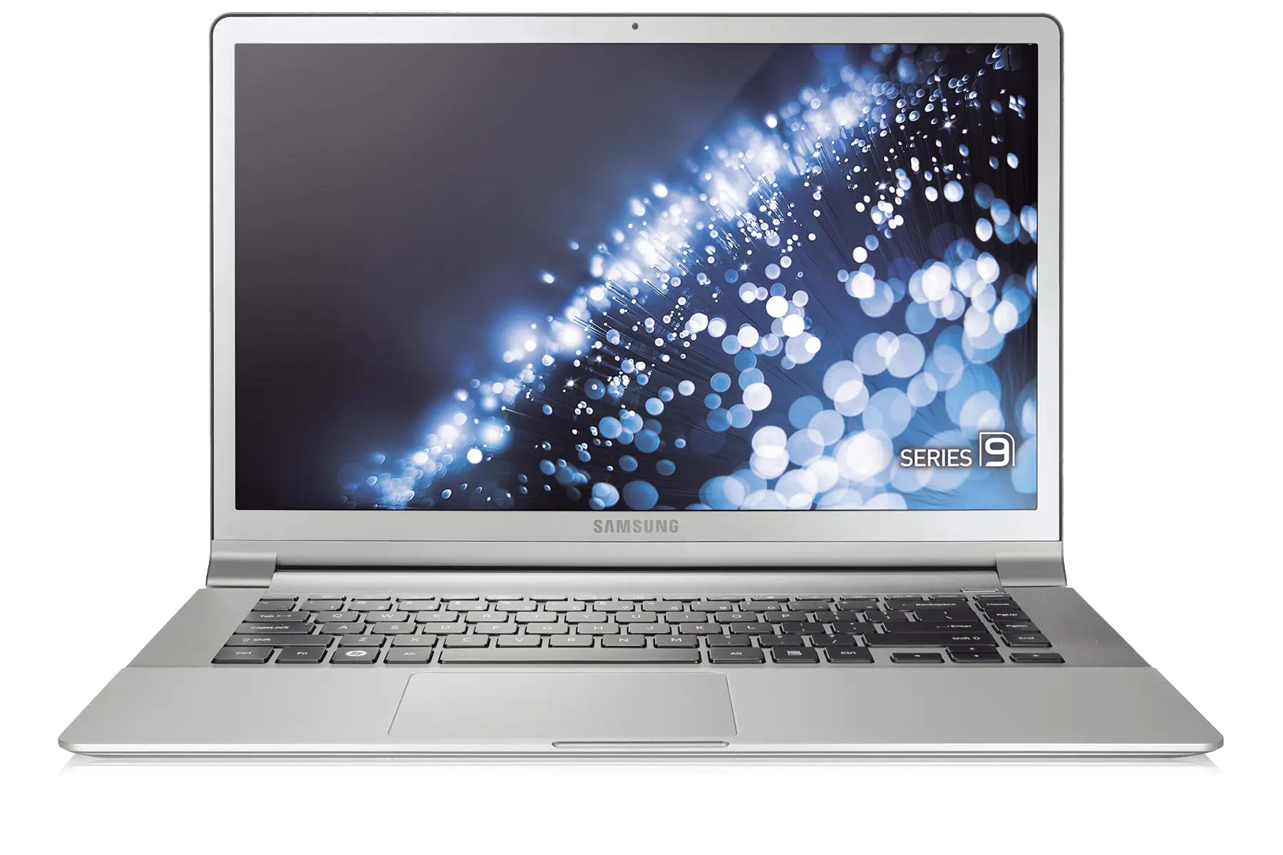 Samsung NP900X4D NP900X4D-A01CH