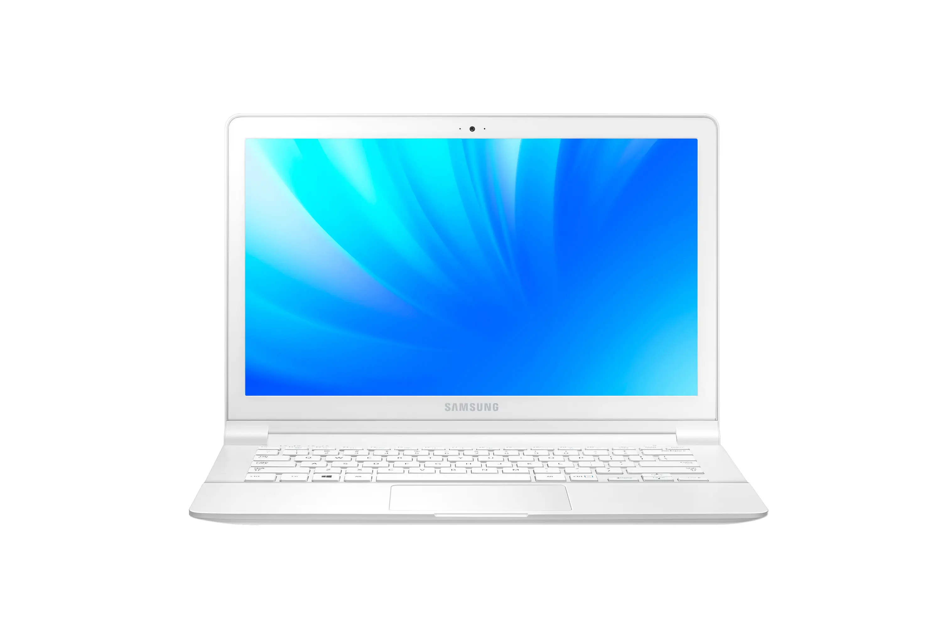 Samsung ATIV NP905S3G NP905S3G-K02CZ