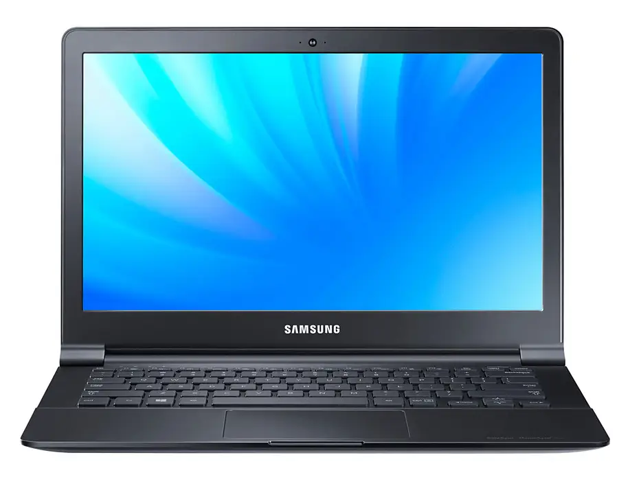 Samsung 9 NP905S3G NP905S3G-K05UK