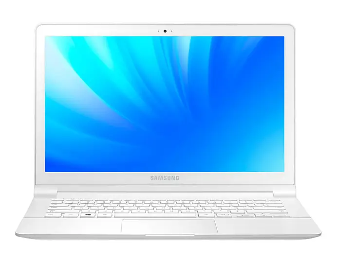 Samsung 9 NP905S3G NP905S3G-K06UK