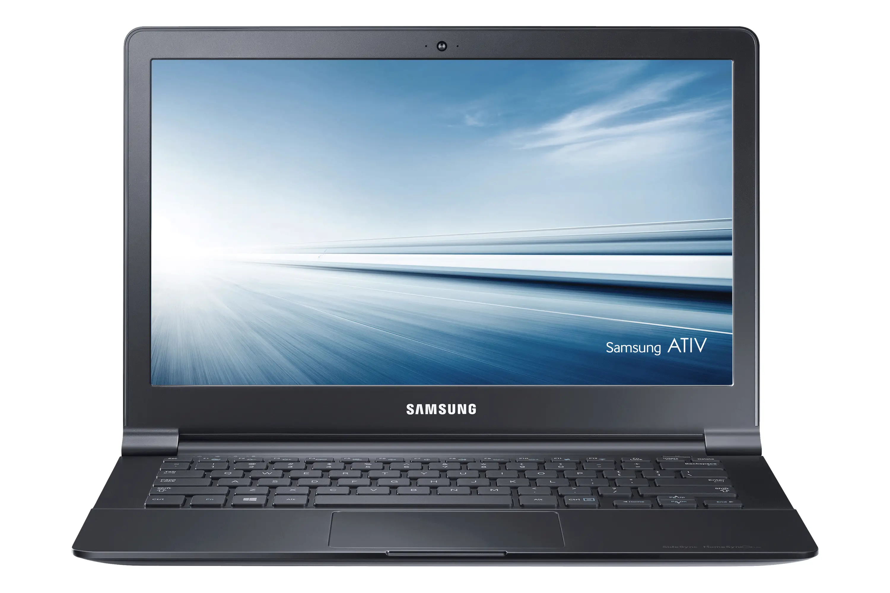 Samsung ATIV NP905S3G NP905S3G-K03NL