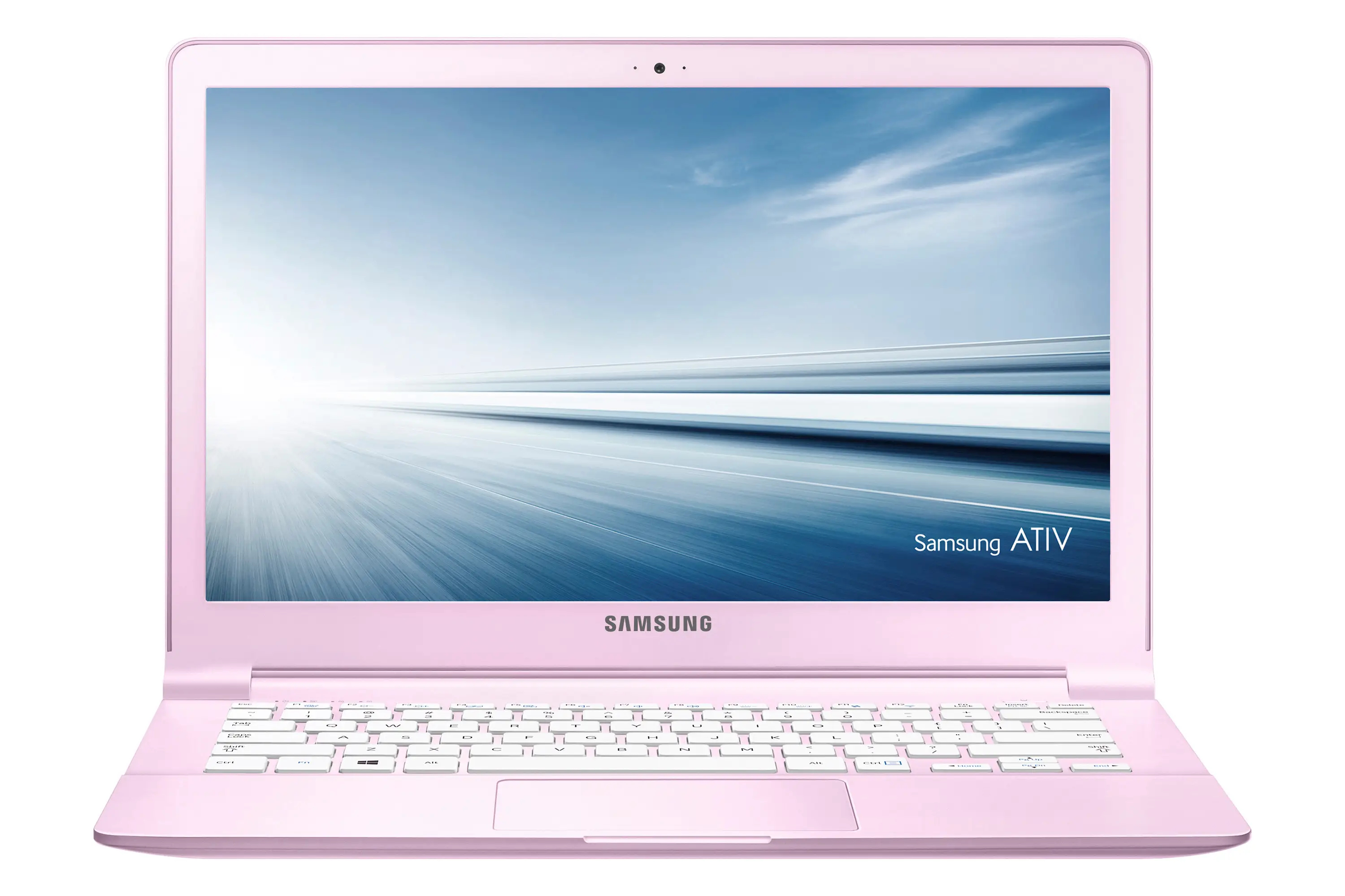 Samsung ATIV NP905S3G NP905S3G-K05NL
