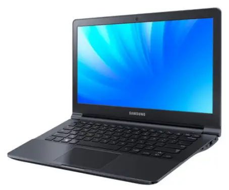 Samsung ATIV NP905S3G NP905S3G-K07BE