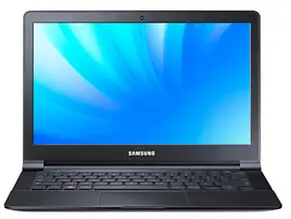 Samsung ATIV NP905S3G NP905S3G-K07TR