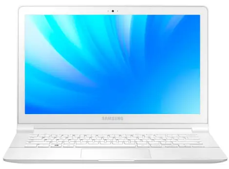 Samsung ATIV NP905S3G NP905S3G-K08TR