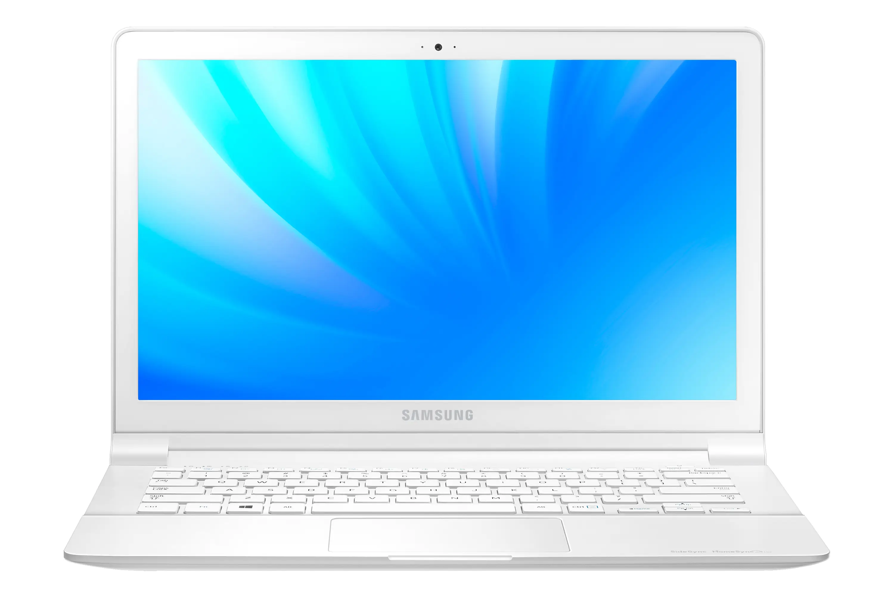 Samsung ATIV NP905S3G NP905S3G-K04ID