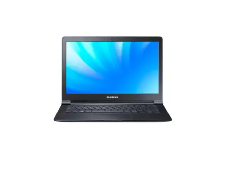 Samsung ATIV NP905S3G NP905S3G-K06ID