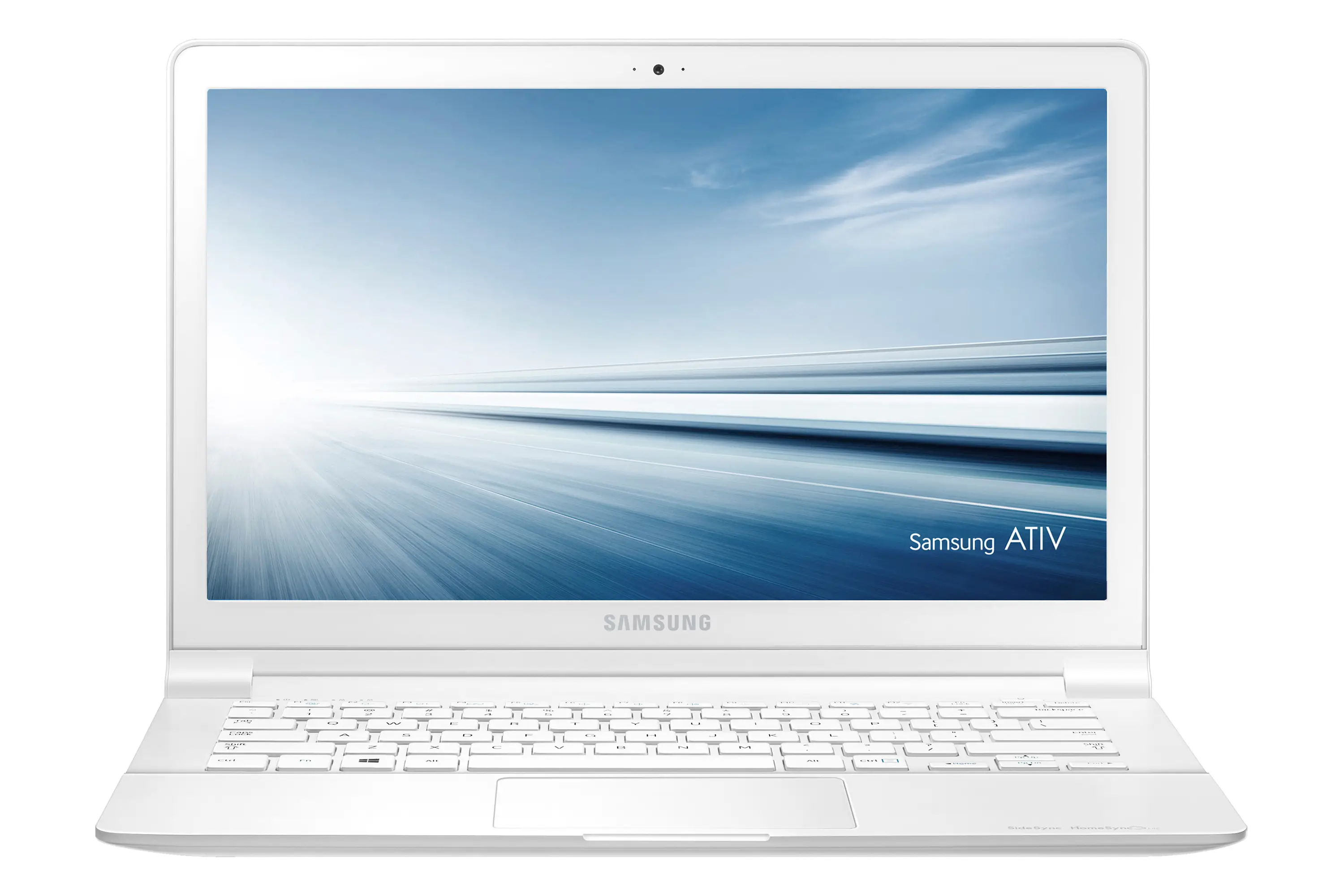 Samsung ATIV NP905S3GI NP905S3G-K07NL