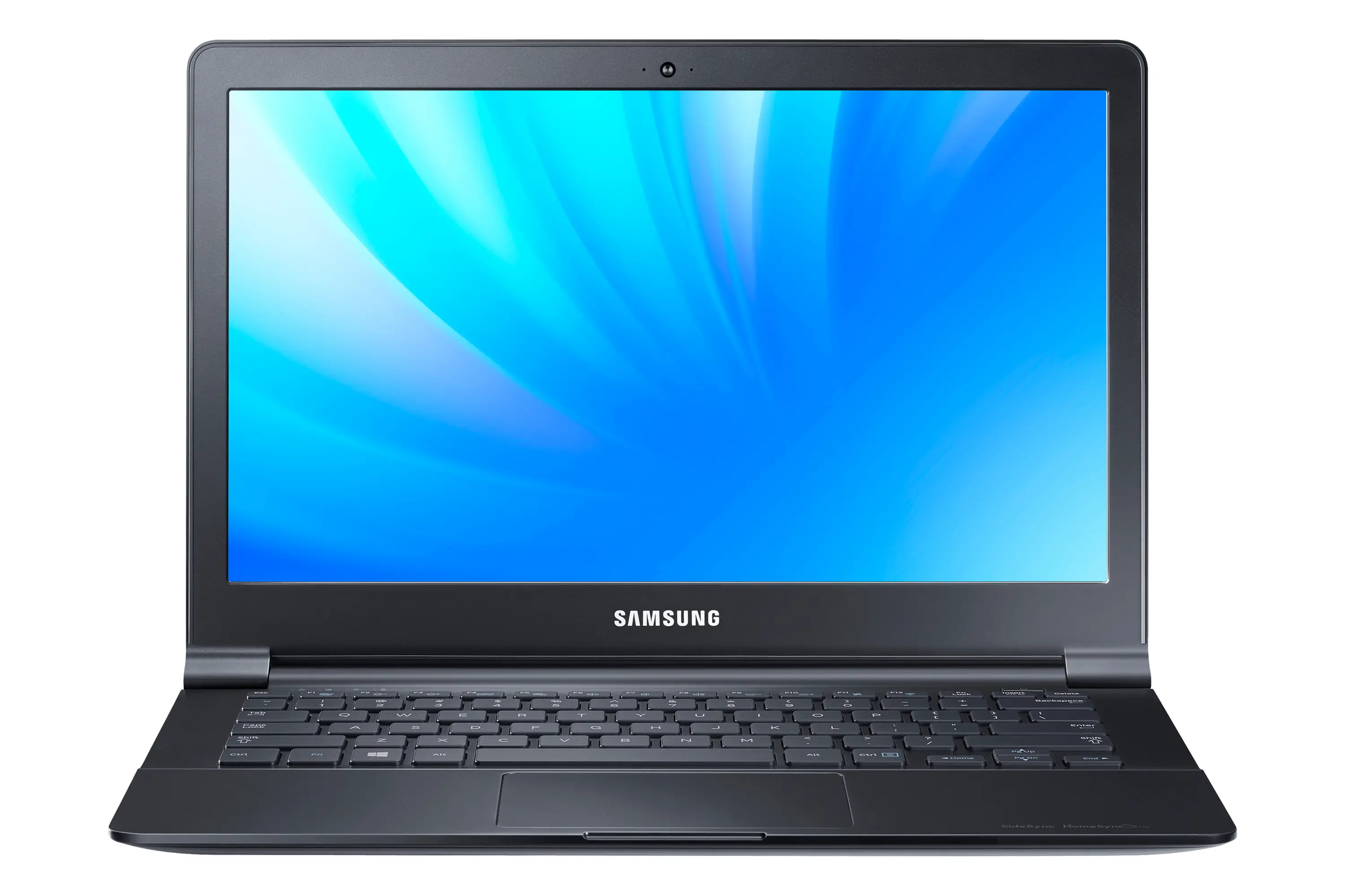 Samsung ATIV NP910S3G NP910S3G-K02AT