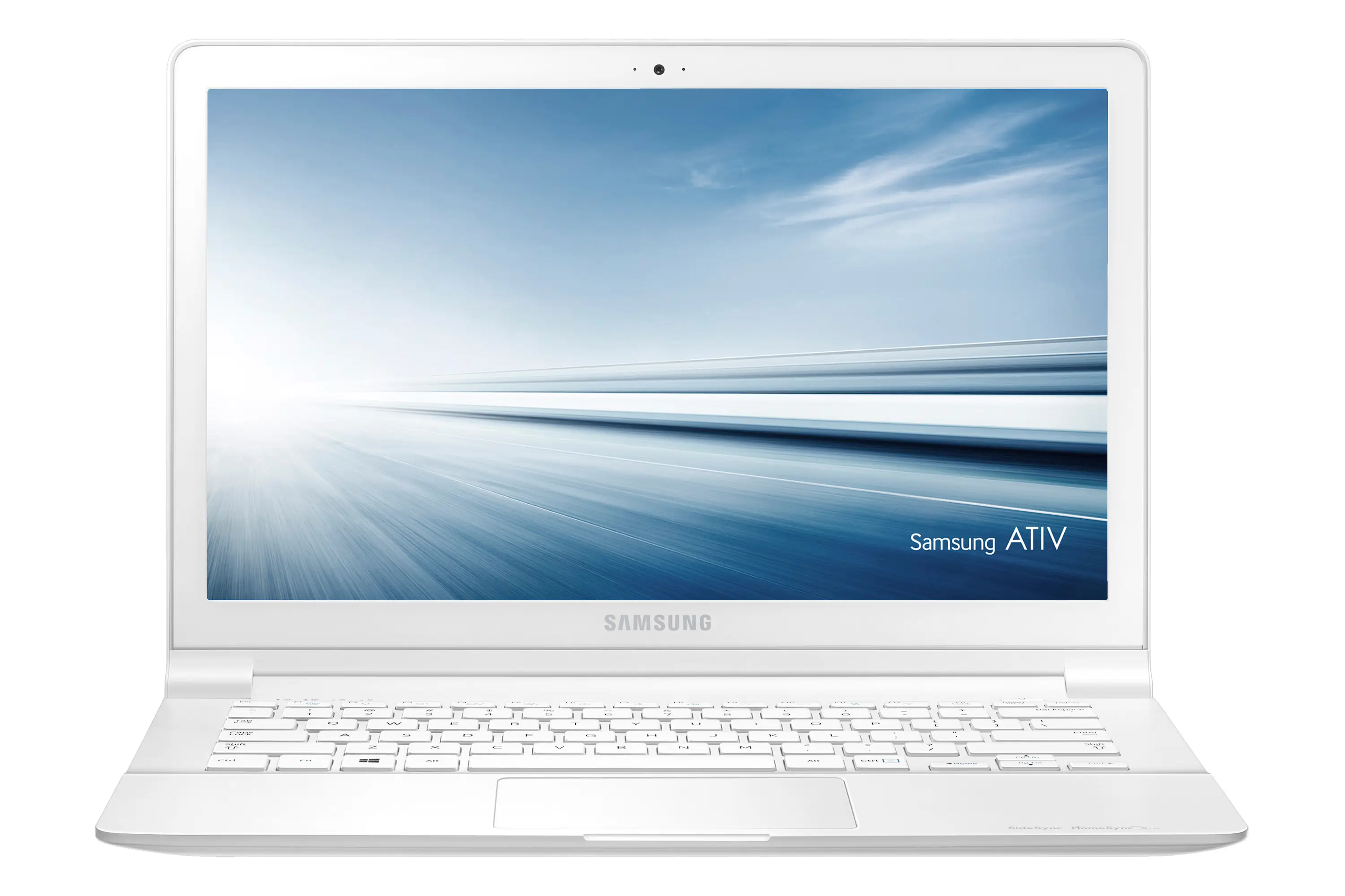 Samsung ATIV NP910S3G NP910S3G-K02NL