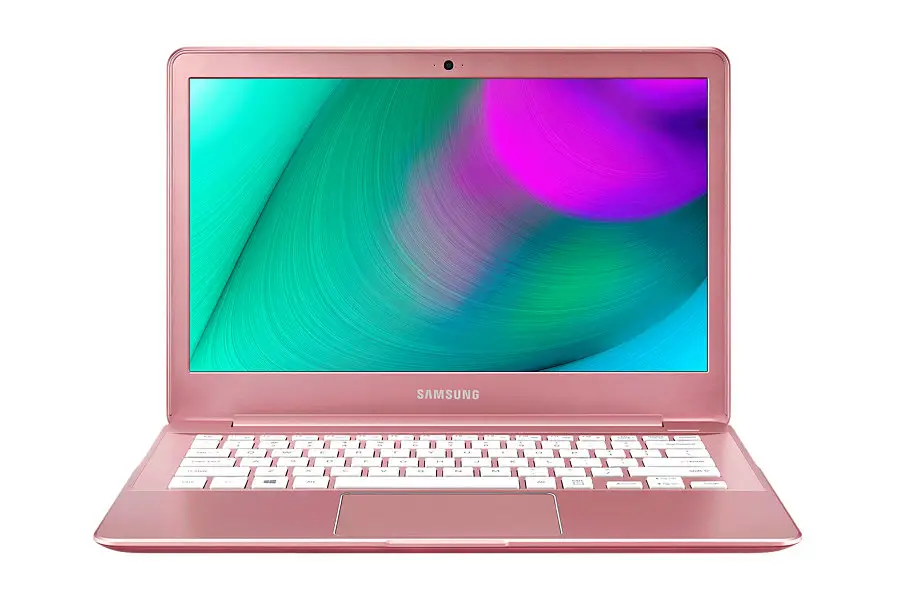 Samsung NP910S3L 8 GB NP910S3L-M03CN
