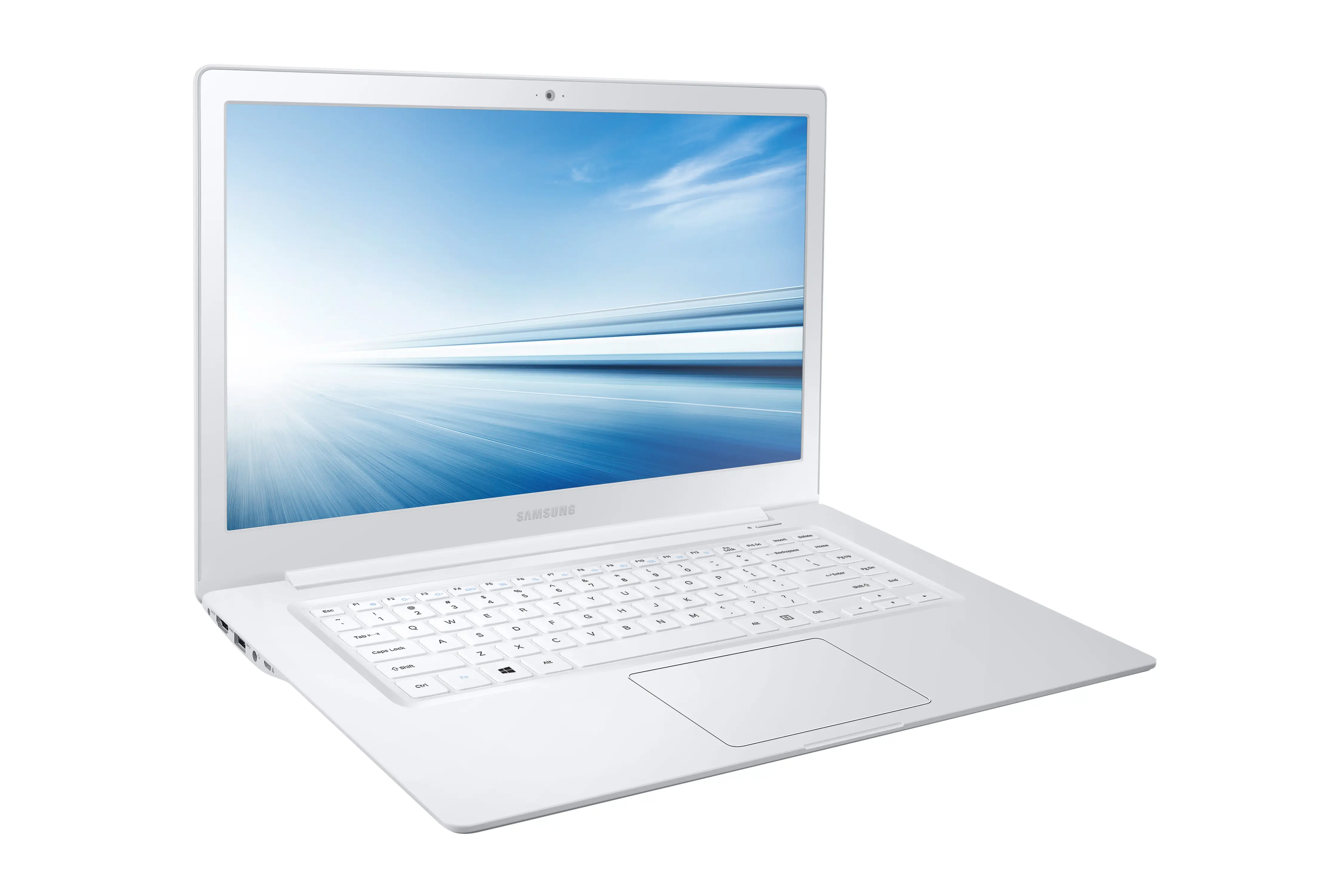 Samsung ATIV NP910S5J NP910S5J-K02DE