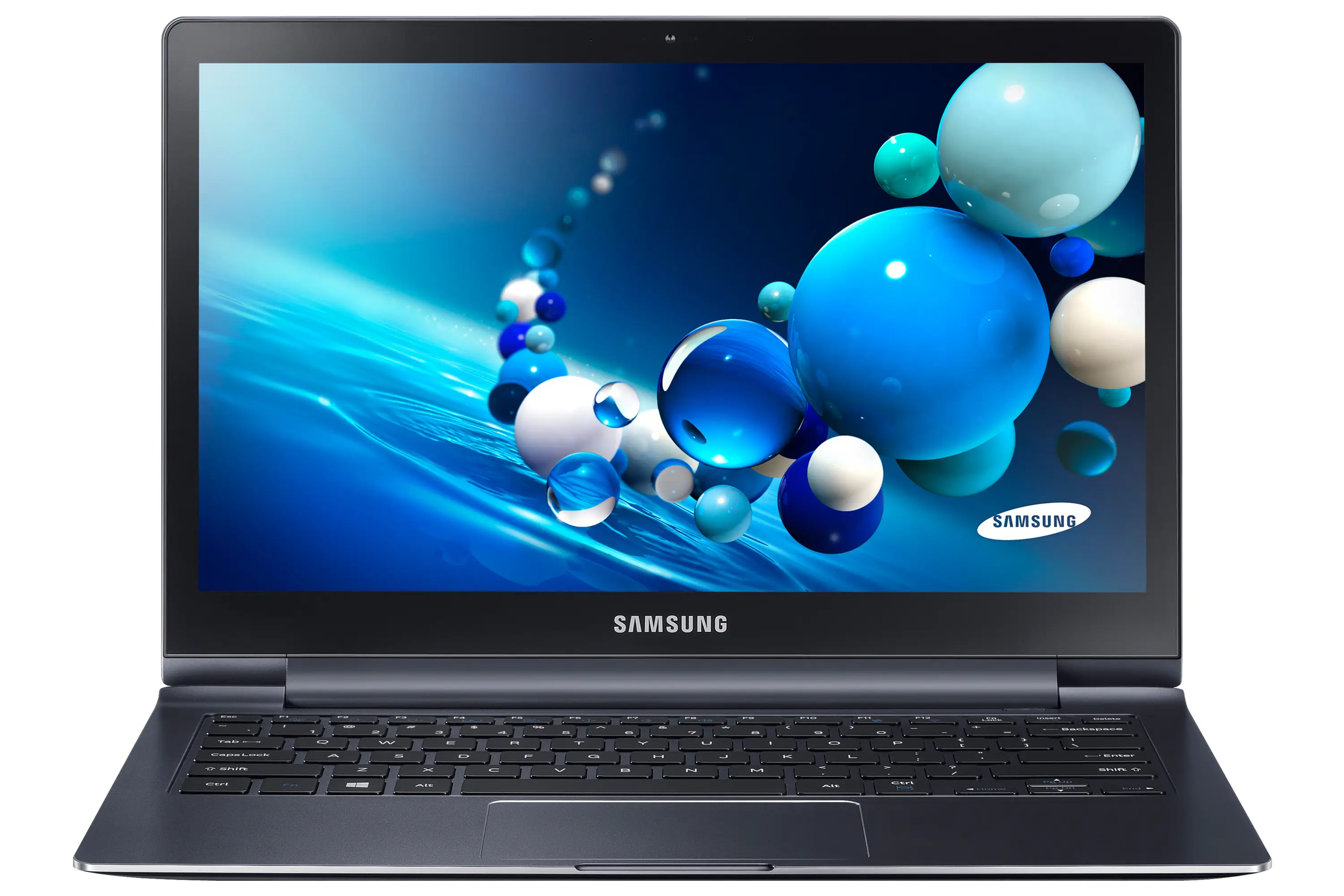 Samsung ATIV NP910S5J NP910S5J-K01DE