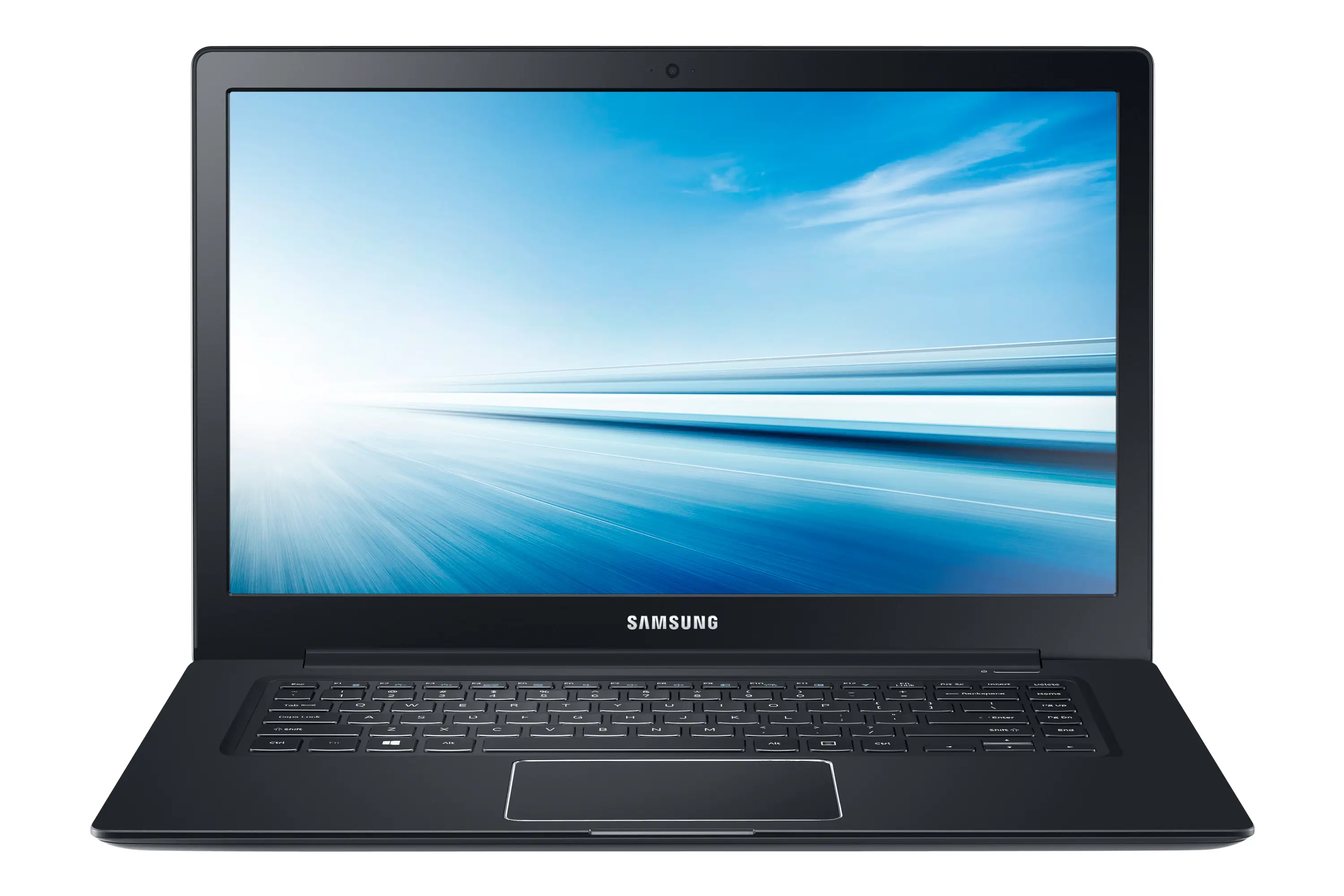 Samsung ATIV NP910S5J NP910S5J-K01NL