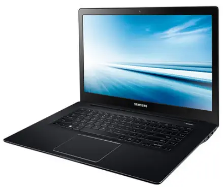 Samsung ATIV NP910S5J NP910S5J-K02BE